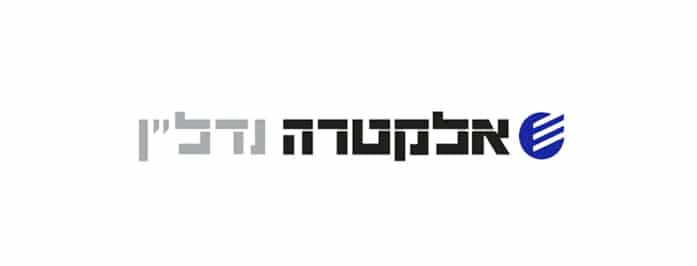 אלקטרה נדל"ן